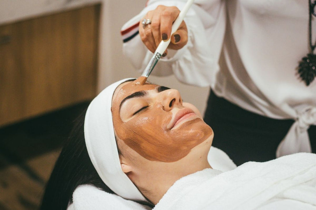 What is the Best Anti-Aging Facial?