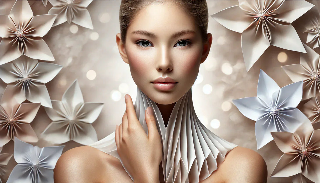 Maximizing Your Skin Wellness Potential