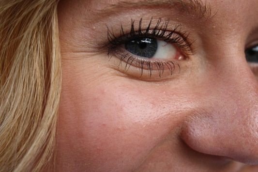 Three Types of Wrinkles and the Best Spa Treatment for Each