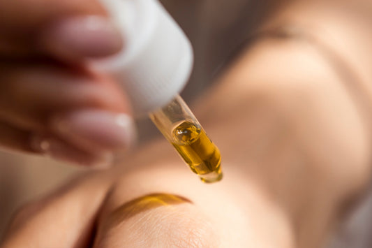 Vitamin B Cleansers: Which One is the Right One for You?
