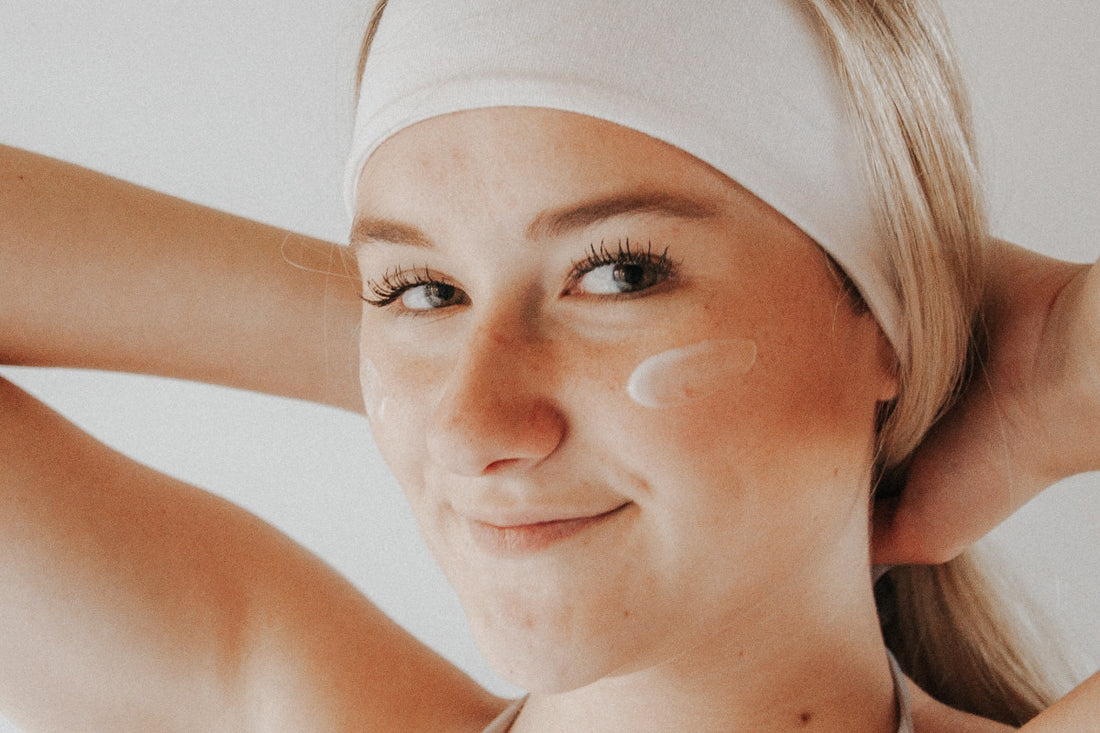 What Spa Service Should You Get Based on Your Daily Self-Care Routine?