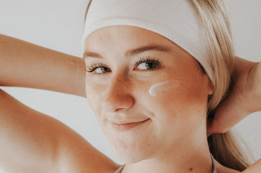 What Spa Service Should You Get Based on Your Daily Self-Care Routine?