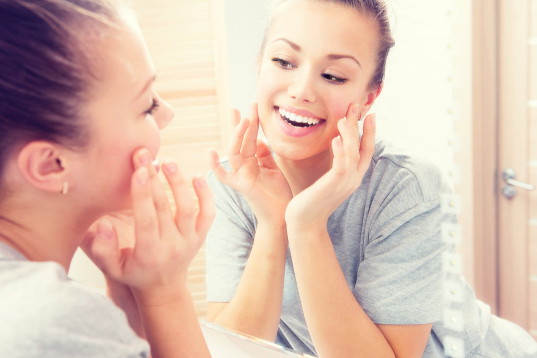 What Is AviClear? Here’s Everything You Need to Know About Laser Treatment for Acne