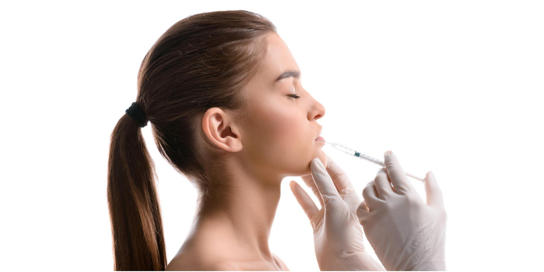 Botox for TMJ: An Effective Treatment Option