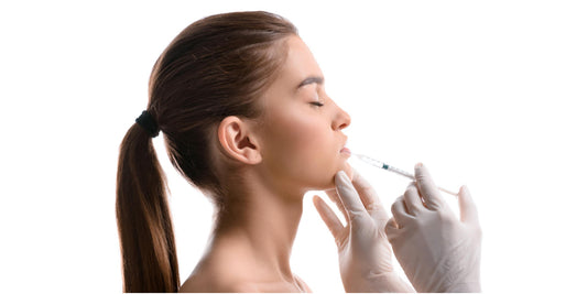 Botox for TMJ: An Effective Treatment Option