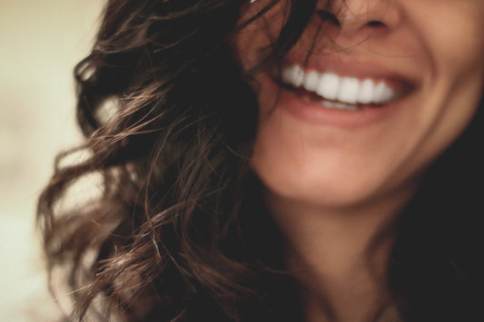 Hyaluronic Acid Fillers for Smile Lines - Revitalize Your Smile