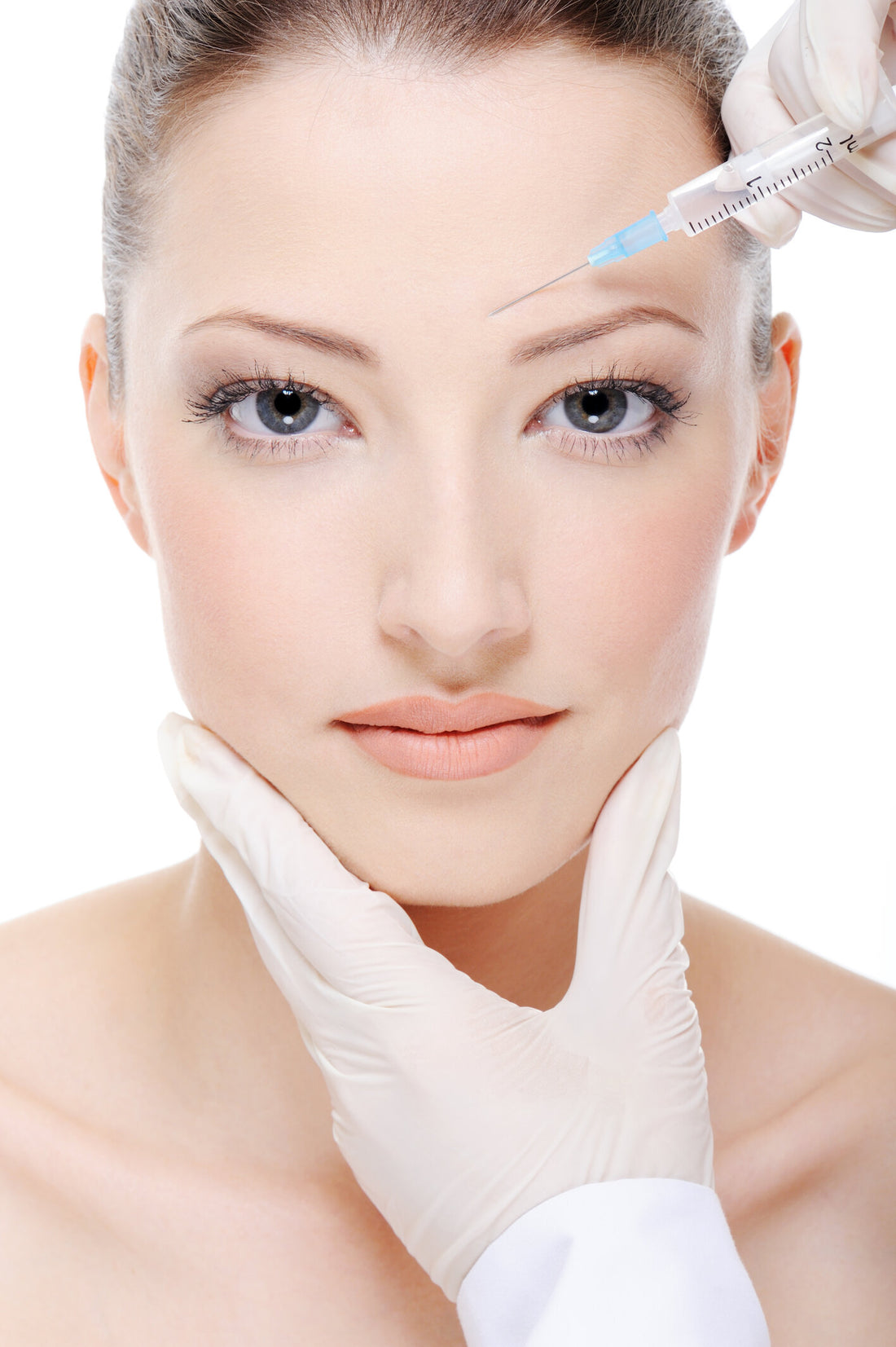 The Botox Brow Lift: Procedure, Expense, and More