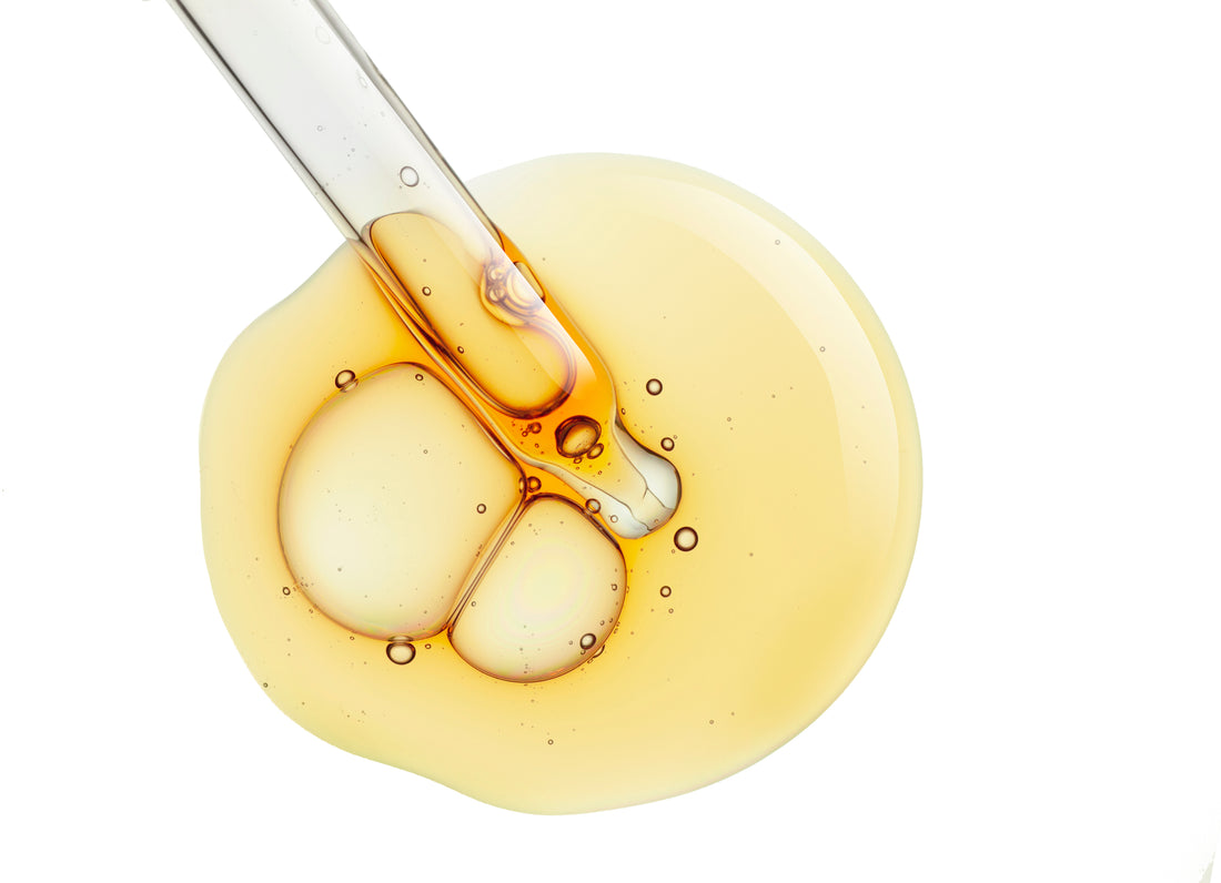 retinol vs retinoid