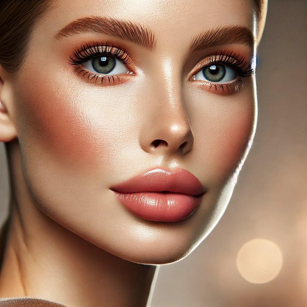 The Angie @ Skin Spa New York