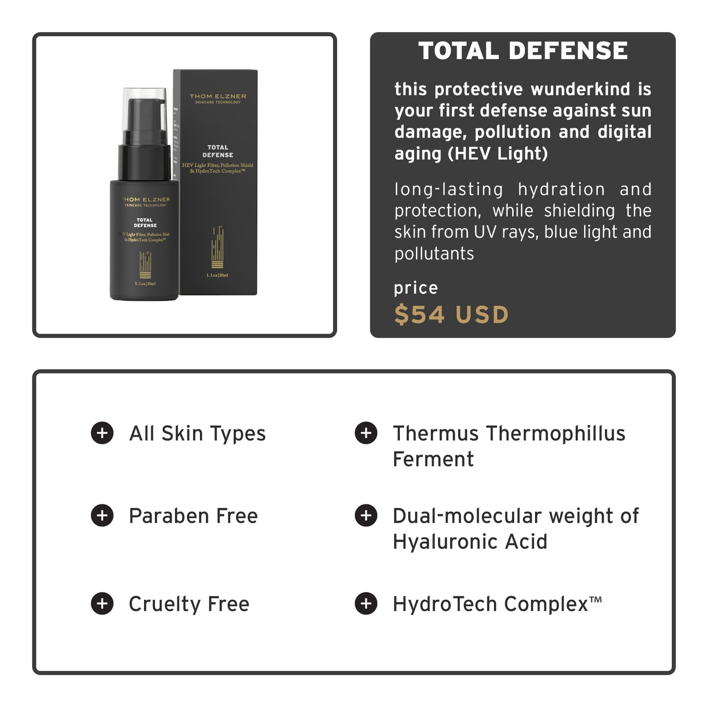Total Defense