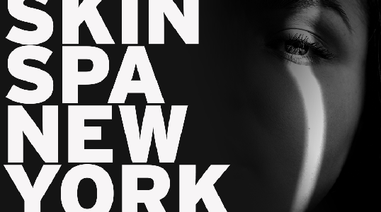 Skin Spa New York North Station - Med Spas & Aesthetics in Boston