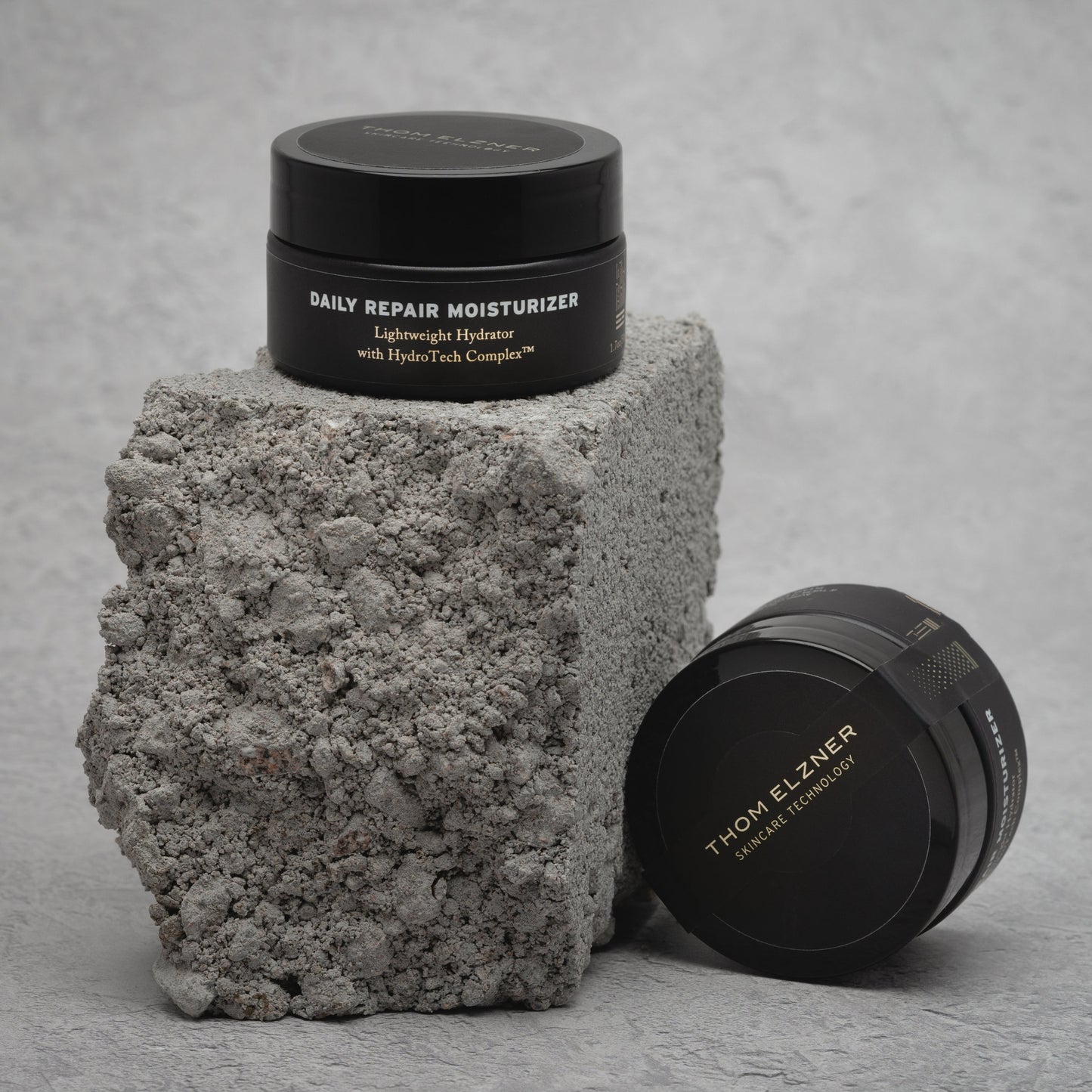 Thom Elzner Daily Repair Moisturizer