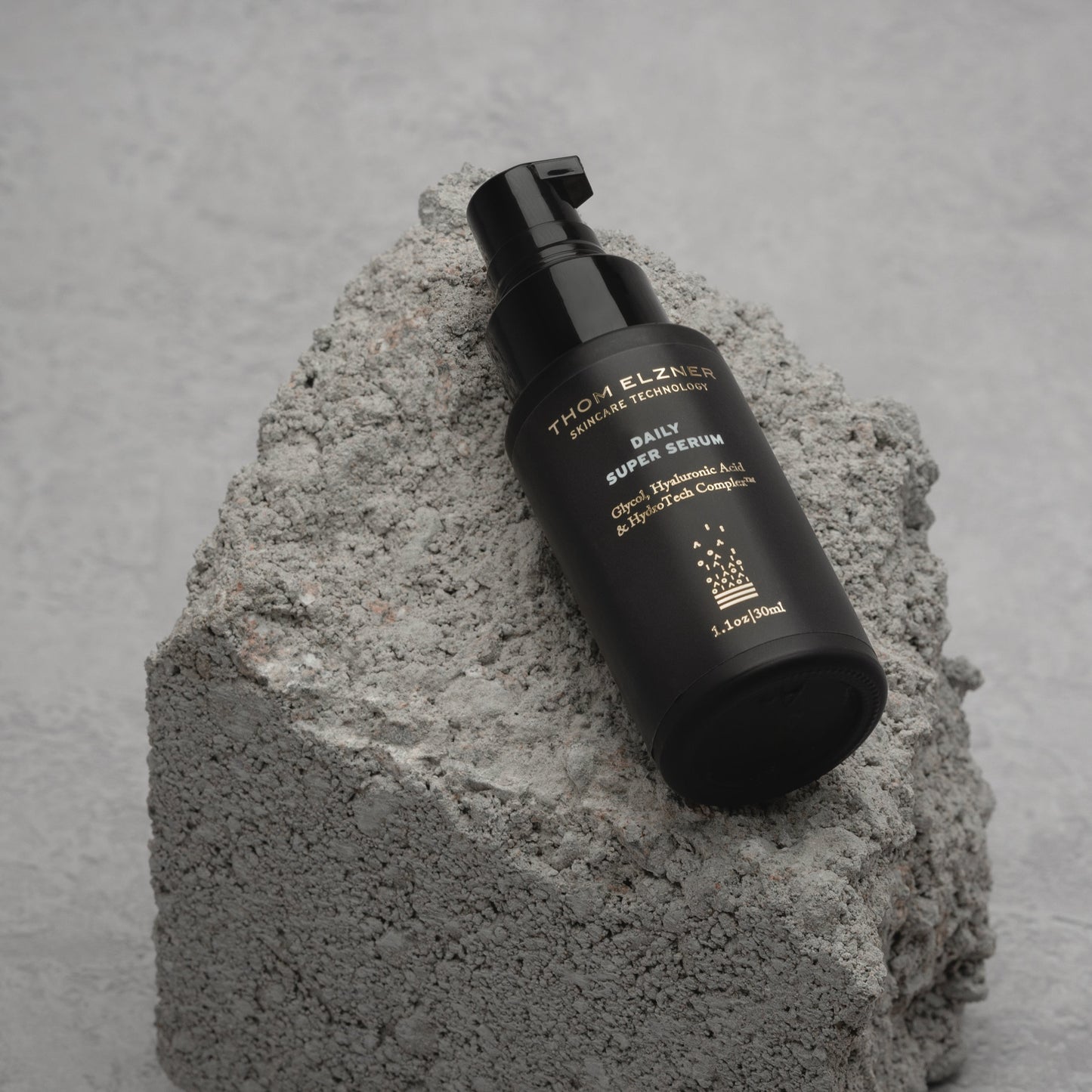 Thom Elzner Daily Super Serum