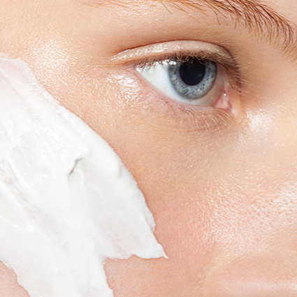 Skin Spa New York Custom Facial