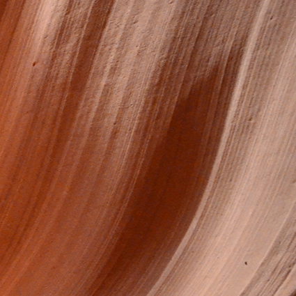 Prenatal Massage (Massachusetts Exclusive)