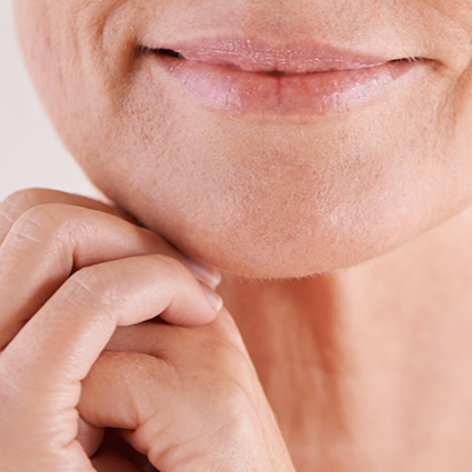 Time Eraser Anti Aging Facial
