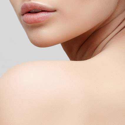 Lumecca Body (per area)