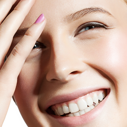 Perfection Complexion Facial