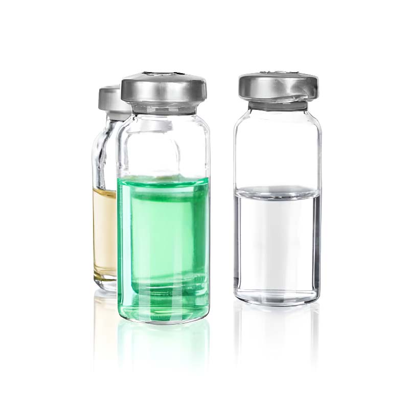 Vitamin B12 Injection Skin Spa New York Vitamin B12 Injection Skin Spa New York