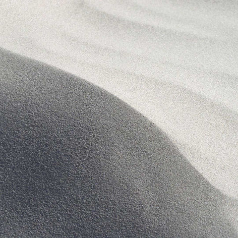 Sand Texture @ SKINSPANEWYORK