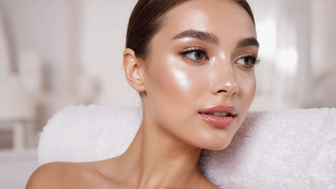 10 Benefits of Medical-Grade HydraFacial Treatments You'll See in 2026