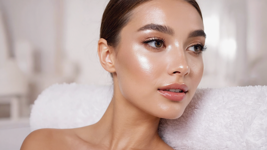 10 Benefits of Medical-Grade HydraFacial Treatments You'll See in 2026