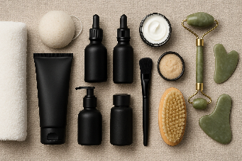 IMPORTANCE OF A CONSISTENT SKINCARE ROUTINE