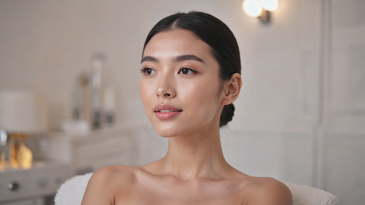 5 Reasons Laser Hair Removal Works Better Than Razors in 2026