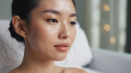 7 Advanced Treatments for Stubborn Cellulite Reduction in 2026