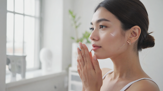 7 Signs You Need IPL Photofacial Treatment for Sun Damage in 2026