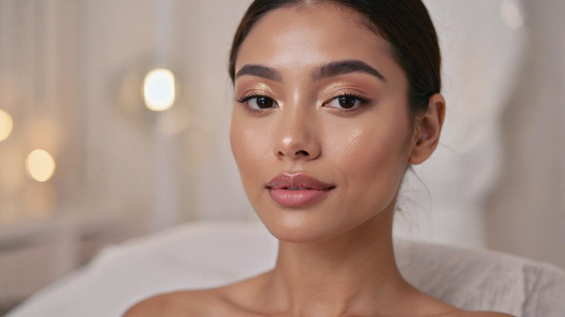 7 Signs You Need IPL Photofacial Treatment for Sun Damage in 2026