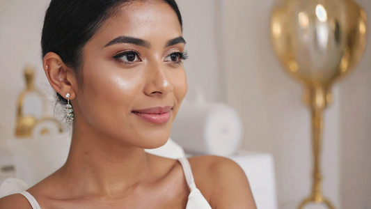 7 Things You Should Know Before Getting Cheek or Lip Fillers for the First Time