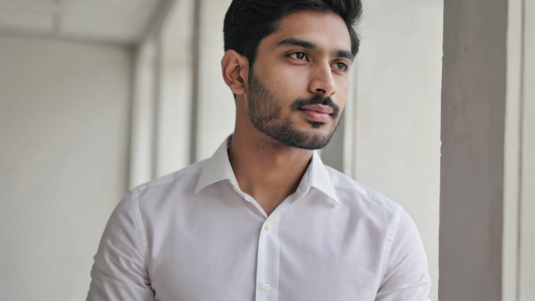 8 Reasons Men Are Choosing Brotox and Medical Aesthetics in 2026