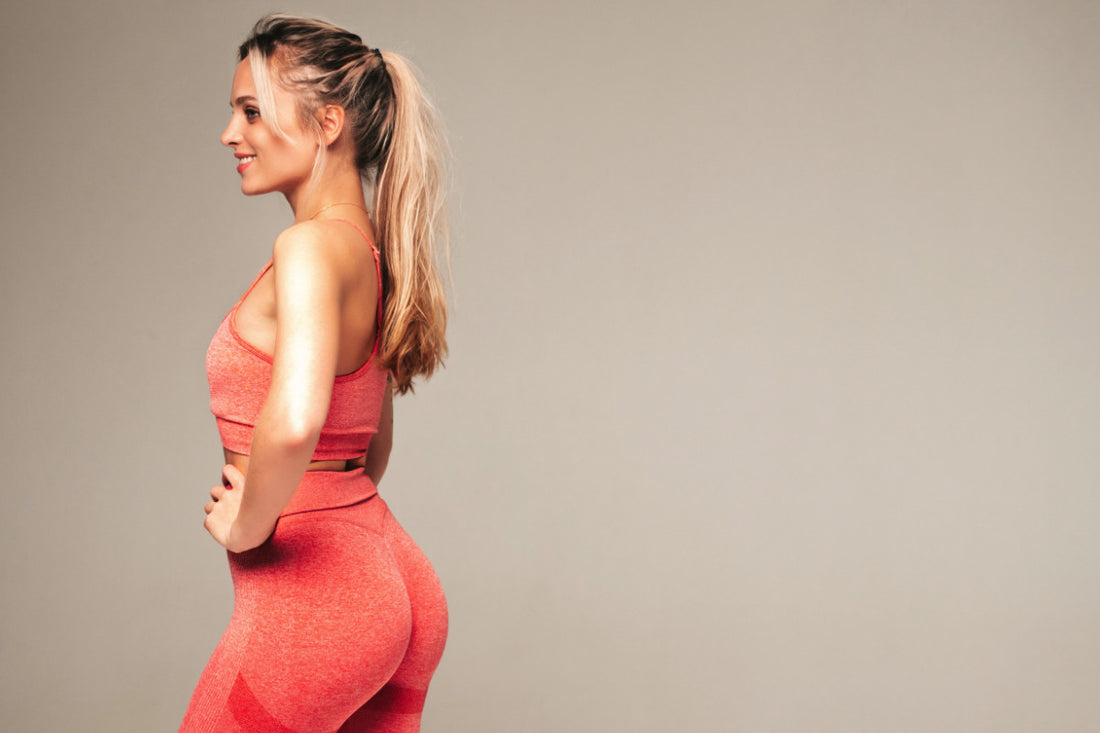 Butt Lifts 101: What You Need to Know