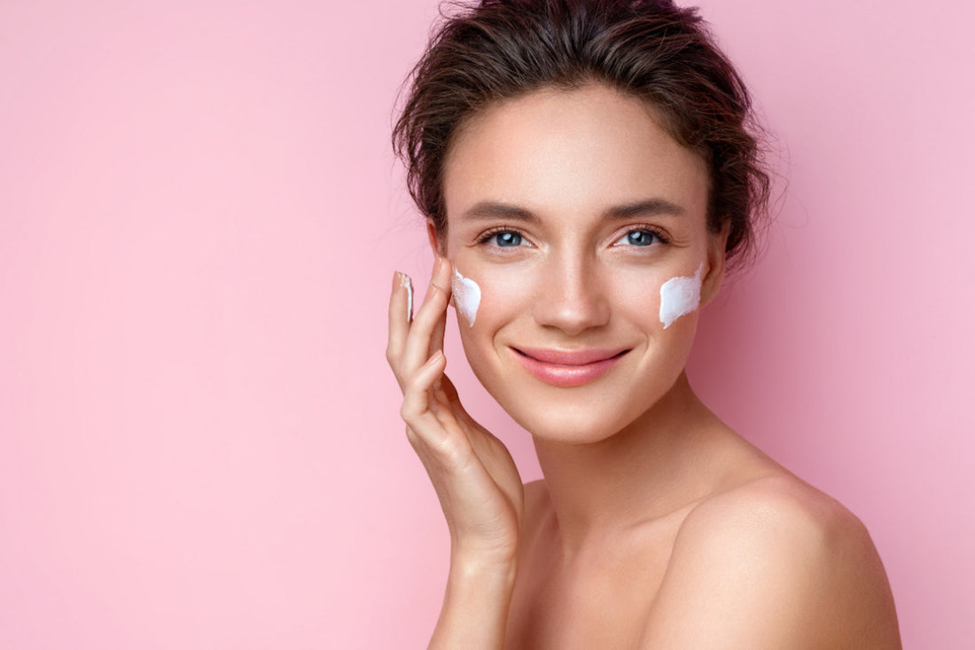 How to Care for Your Skin Based on Your Complexion