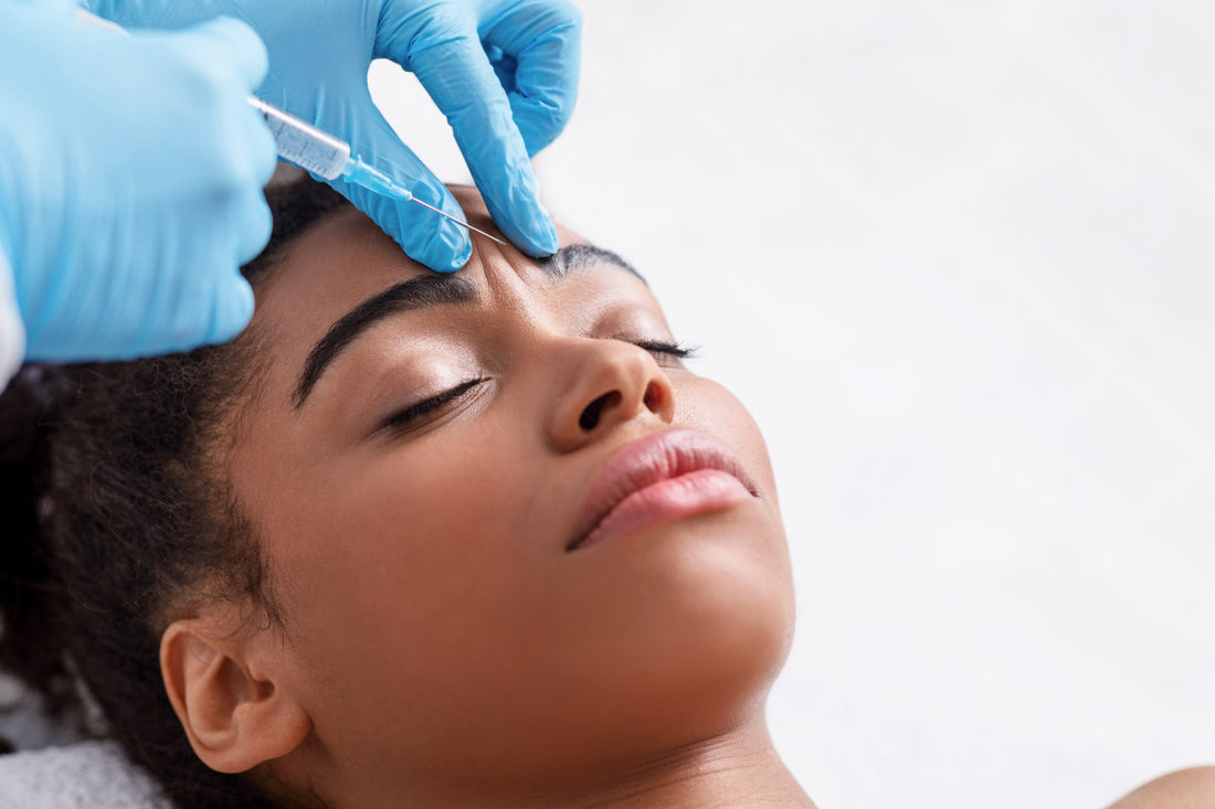 Radiesse Fillers: What to Know Before Trying