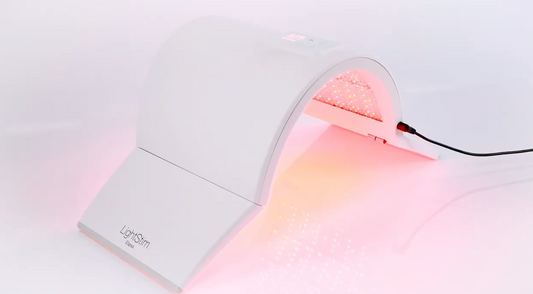 Most common questions about Light Therapy