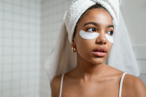 Under Eye Filler Before And After: What You Need To Know