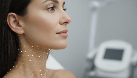 Morpheus8 vs. Microneedling: A Professional Guide to Advanced Skin Transformation