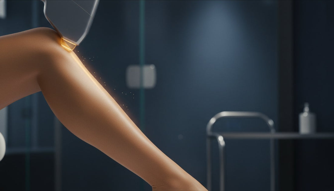 Is Laser Hair Removal Permanent? The Clinical Reality for 2026