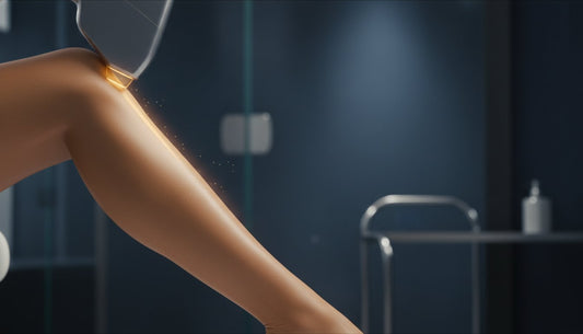 Is Laser Hair Removal Permanent? The Clinical Reality for 2026