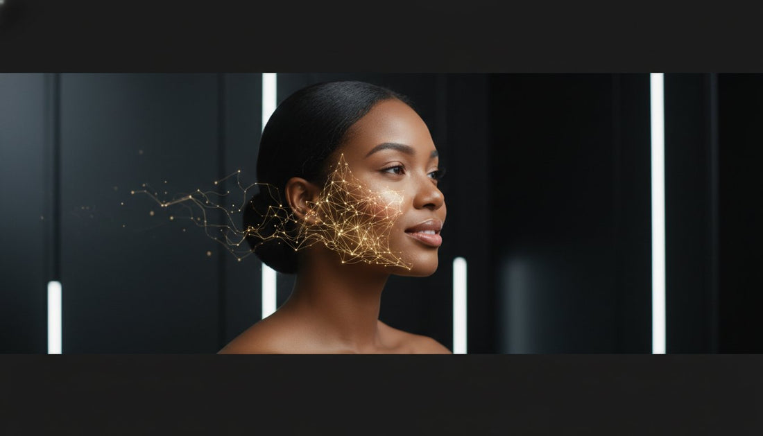 Microneedling with Exosomes vs. Vampire Facial: The 2026 Guide to Regenerative Skin Care