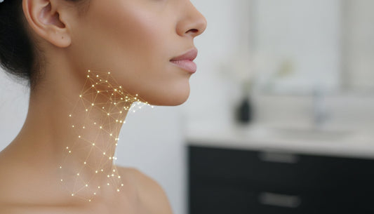 Morpheus8 NYC: The Definitive Guide to Subdermal Skin Remodeling