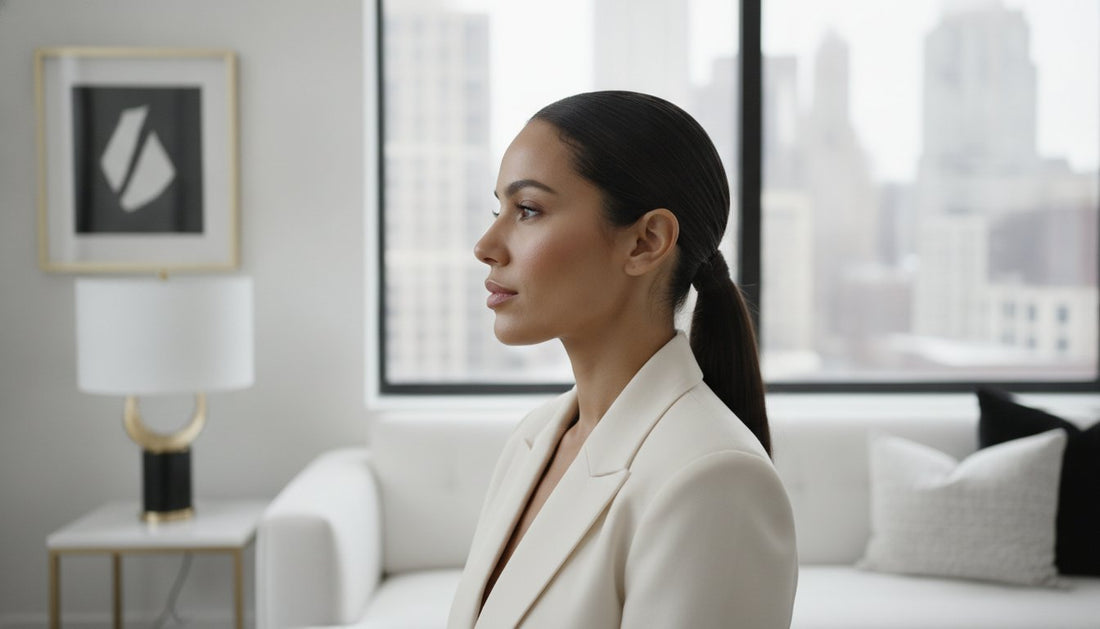 Morpheus8 NYC: The Essential Pre-and-Post Treatment Checklist