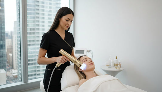 Medical Aesthetic Treatments: The 2026 Guide to Clinical Results and Radiance