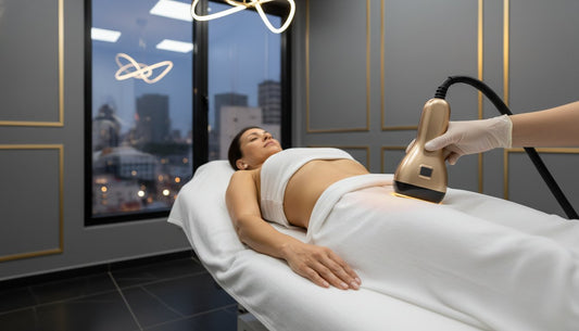 Body Sculpting Buying Guide 2026: How to Choose Your Ideal Treatment