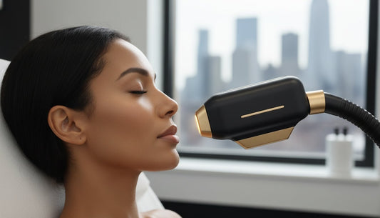 Laser Genesis Facial: A Professional Guide to Enhancing Clinical Results in 2026