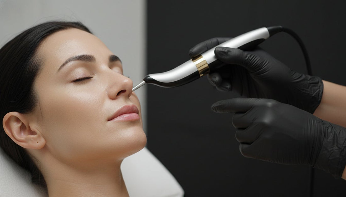Facial Spa Treatments Buying Guide: How to Choose the Perfect Service for Your Skin
