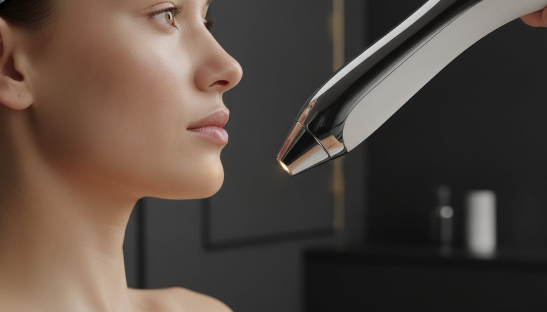 Skin Resurfacing Guide 2026: Choosing the Right Treatment for Your Complexion