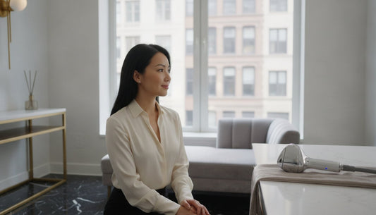 The Expert Guide to Skin Rejuvenation Treatments in NYC: Choosing Your Path to Radiance